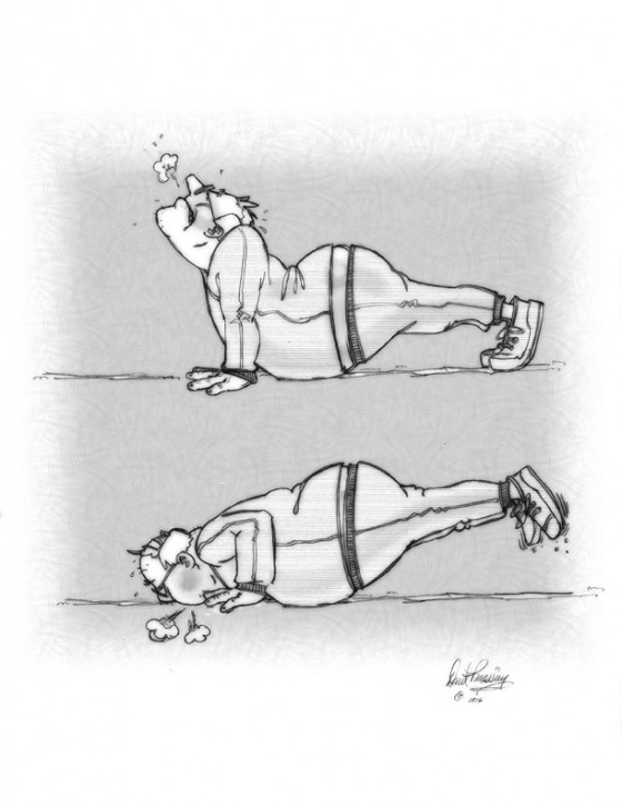 fatty-push-ups-psd